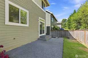 1423 Cherry Ave, Fircrest, WA 98466 - Photo 33