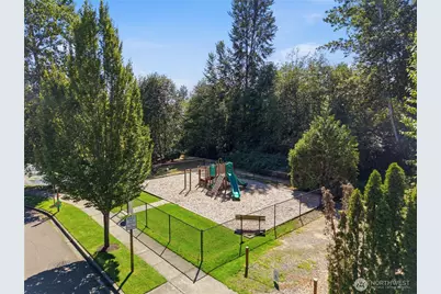 1423 Cherry Avenue, Fircrest, WA 98466 - Photo 35