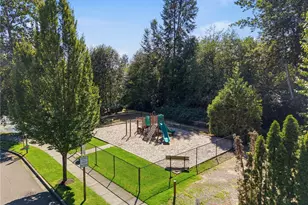 1423 Cherry Ave, Fircrest, WA 98466 - Photo 35