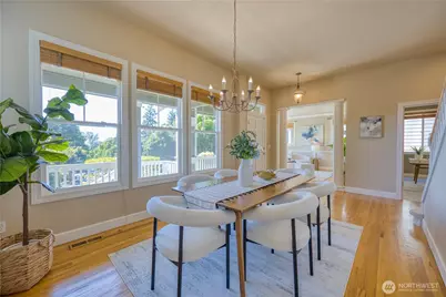 6432 166th Place SE, Bellevue, WA 98006 - Photo 11