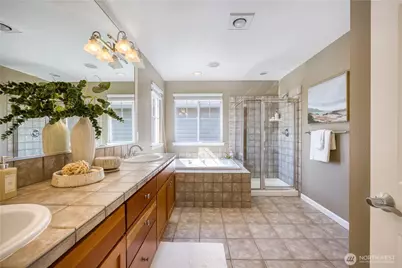 6432 166th Place SE, Bellevue, WA 98006 - Photo 23