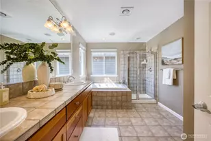 6432 166th Pl SE, Bellevue, WA 98006 - Photo 23