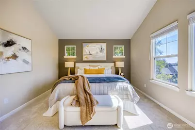 6432 166th Place SE, Bellevue, WA 98006 - Photo 21