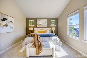 6432 166th Pl SE, Bellevue, WA 98006 - Photo 21