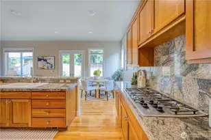 6432 166th Pl SE, Bellevue, WA 98006 - Photo 15