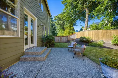 6432 166th Place SE, Bellevue, WA 98006 - Photo 35