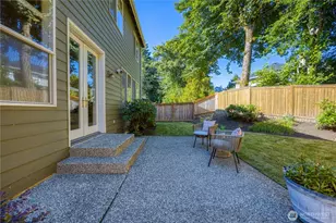 6432 166th Pl SE, Bellevue, WA 98006 - Photo 35