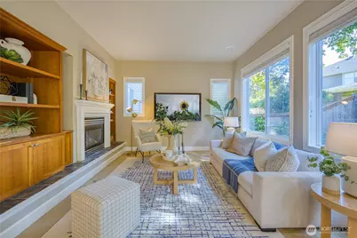 6432 166th Place SE, Bellevue, WA 98006 - Photo 17