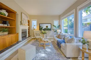 6432 166th Pl SE, Bellevue, WA 98006 - Photo 17