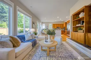 6432 166th Pl SE, Bellevue, WA 98006 - Photo 19
