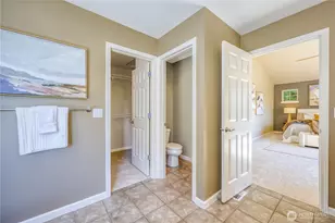 6432 166th Pl SE, Bellevue, WA 98006 - Photo 25