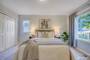 6432 166th Pl SE, Bellevue, WA 98006 - Photo 27