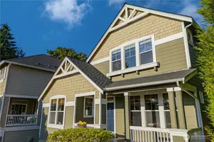 6432 166th Pl SE, Bellevue, WA 98006 - Photo 3