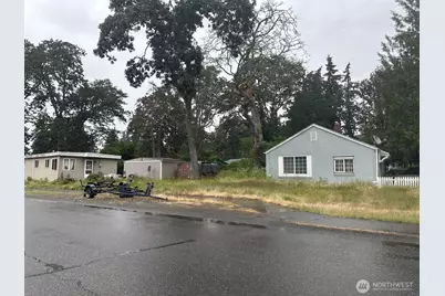 14429 Portland Avenue SW, Lakewood, WA 98498 - Photo 11