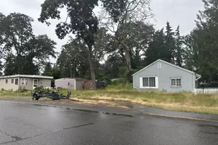 14429 Portland Ave SW, Lakewood, WA 98498 - Photo 11