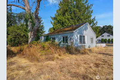 14429 Portland Avenue SW, Lakewood, WA 98498 - Photo 7