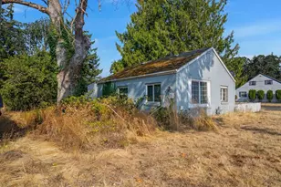 14429 Portland Ave SW, Lakewood, WA 98498 - Photo 7