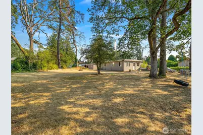 14429 Portland Avenue SW, Lakewood, WA 98498 - Photo 5