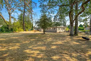14429 Portland Ave SW, Lakewood, WA 98498 - Photo 5