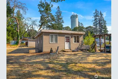14429 Portland Avenue SW, Lakewood, WA 98498 - Photo 3