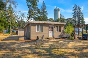 14429 Portland Ave SW, Lakewood, WA 98498 - Photo 3