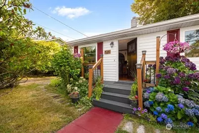 535 S Henderson Street, Seattle, WA 98108 - Photo 39