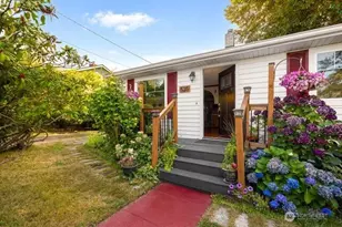 535 S Henderson St, Seattle, WA 98108 - Photo 39