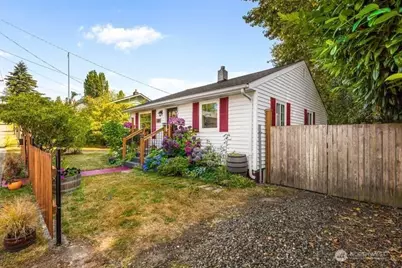 535 S Henderson Street, Seattle, WA 98108 - Photo 3