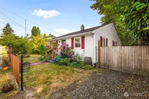 535 S Henderson St, Seattle, WA 98108 - Photo 3