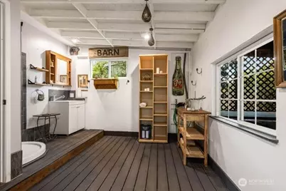 535 S Henderson Street, Seattle, WA 98108 - Photo 27