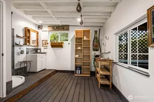 535 S Henderson St, Seattle, WA 98108 - Photo 27