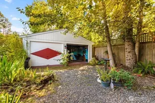 535 S Henderson St, Seattle, WA 98108 - Photo 33