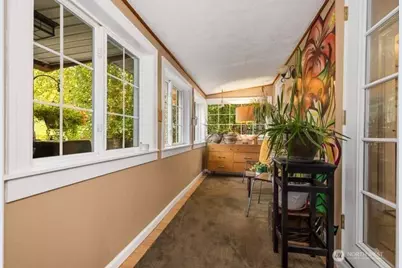 535 S Henderson Street, Seattle, WA 98108 - Photo 23
