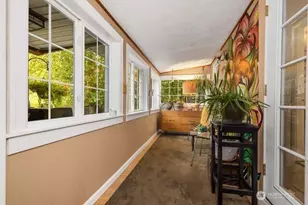 535 S Henderson St, Seattle, WA 98108 - Photo 23