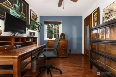 535 S Henderson Street, Seattle, WA 98108 - Photo 13