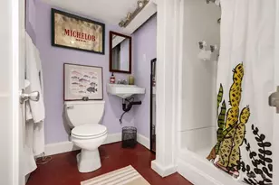 535 S Henderson St, Seattle, WA 98108 - Photo 21