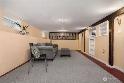 535 S Henderson Street, Seattle, WA 98108 - Photo 19