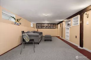 535 S Henderson St, Seattle, WA 98108 - Photo 19