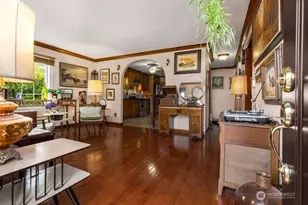 535 S Henderson St, Seattle, WA 98108 - Photo 5