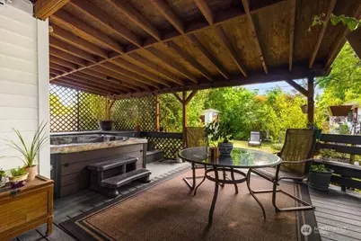 535 S Henderson Street, Seattle, WA 98108 - Photo 25