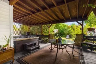 535 S Henderson St, Seattle, WA 98108 - Photo 25