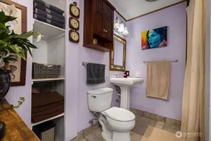535 S Henderson St, Seattle, WA 98108 - Photo 15
