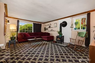 535 S Henderson Street, Seattle, WA 98108 - Photo 17