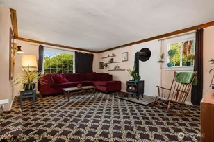 535 S Henderson St, Seattle, WA 98108 - Photo 17