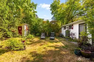 535 S Henderson St, Seattle, WA 98108 - Photo 31