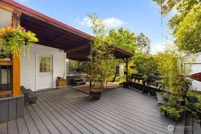 535 S Henderson Street, Seattle, WA 98108 - Photo 29