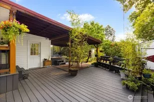 535 S Henderson St, Seattle, WA 98108 - Photo 29
