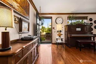535 S Henderson St, Seattle, WA 98108 - Photo 7