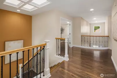 21435 SE 2nd Street, Sammamish, WA 98074 - Photo 21