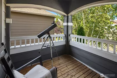 21435 SE 2nd Street, Sammamish, WA 98074 - Photo 27